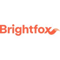Brightfox Education Company Profile: Valuation, .